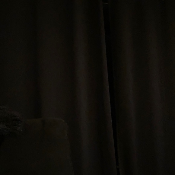 Meet your Posher, Lori - Picture 1 of 1